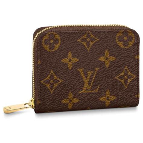 portemonnaie herren louis vuitton